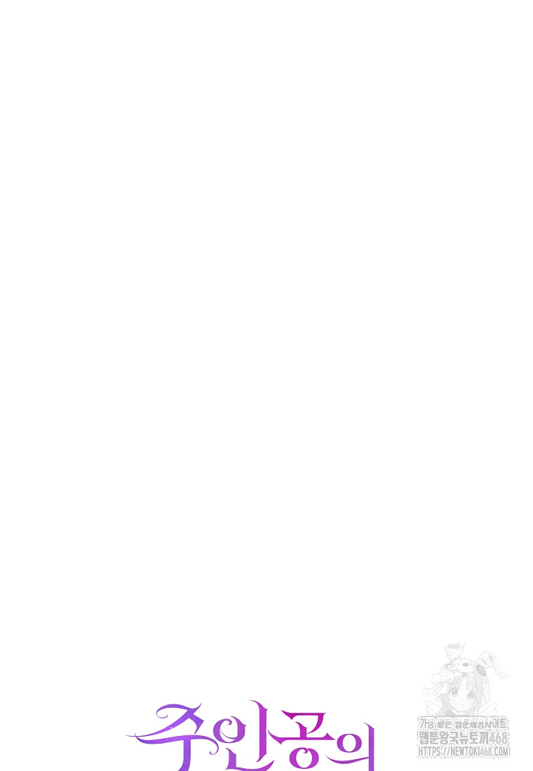 1743759203_63585897130633.jpg