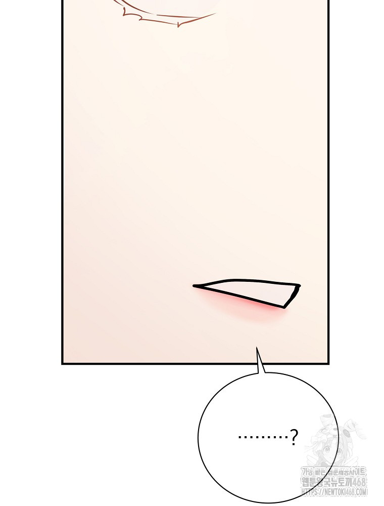 1743759362_24433200462166.jpg