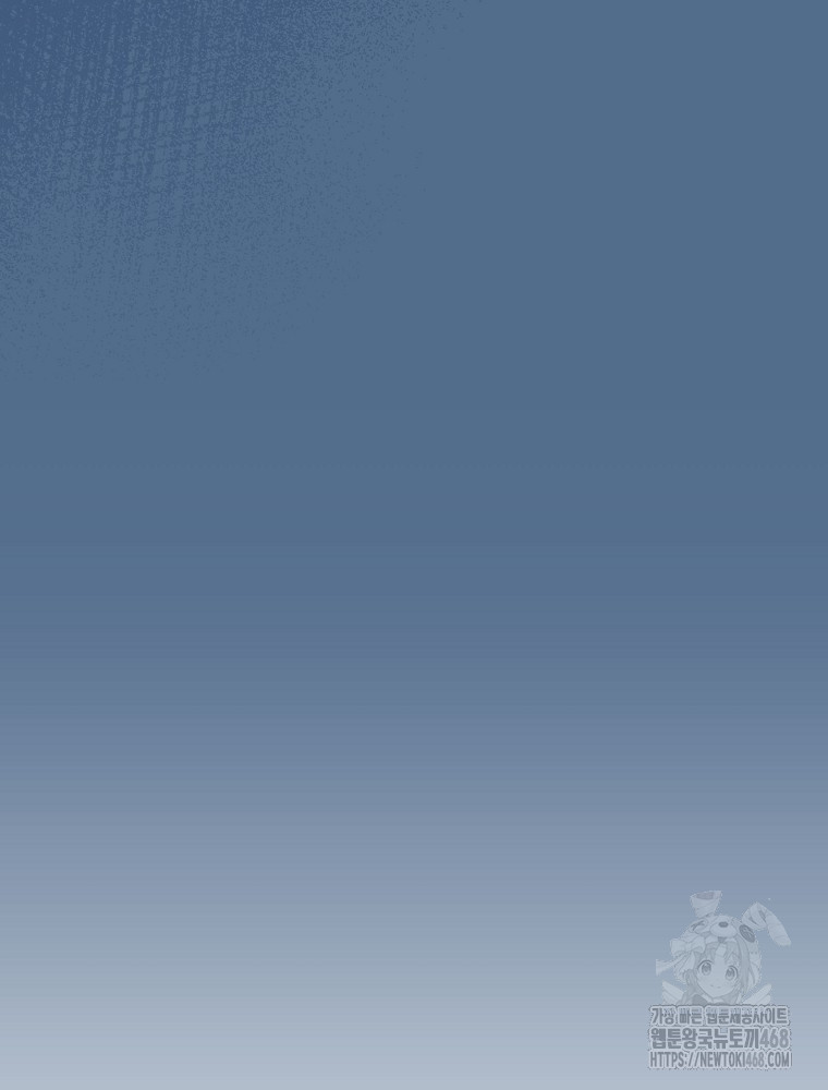 1743759193_16328932323654.jpg