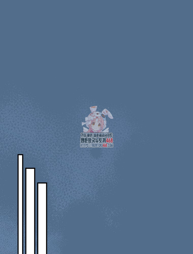 1743759070_46670926354834.jpg