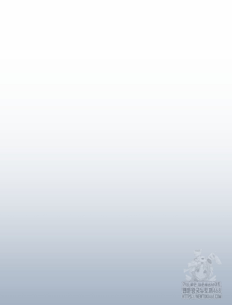 1743759220_28371589097405.jpg