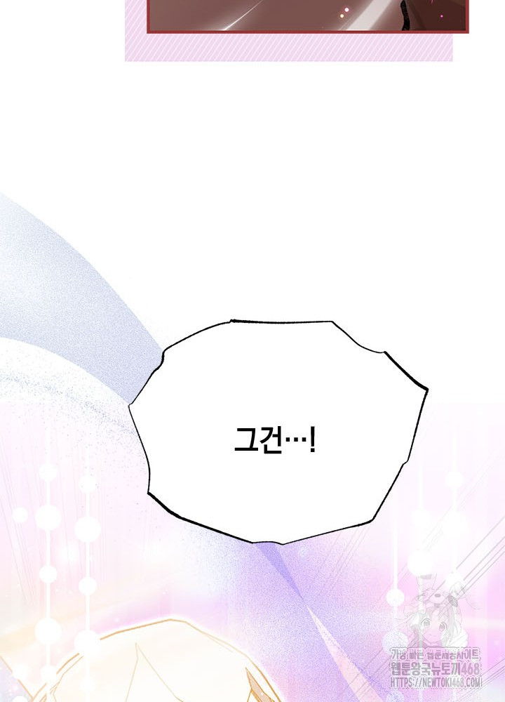 1743762742_60334724255622.jpg