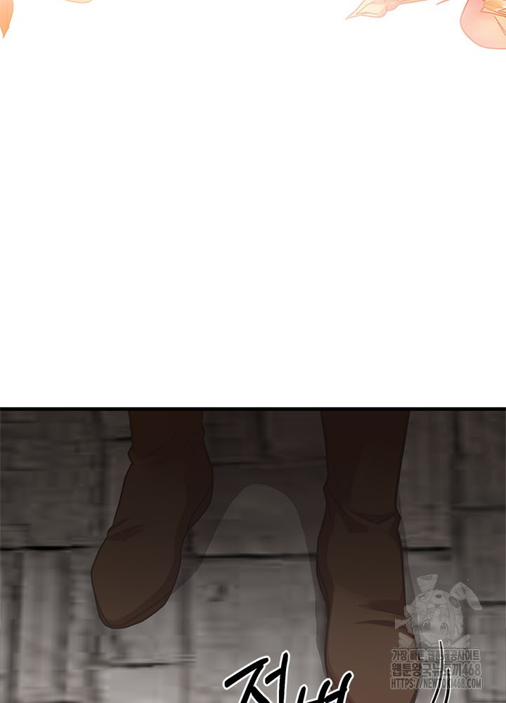 1743762751_33263434726797.jpg