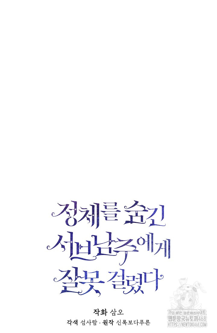 1743761844_81225820877853.jpg