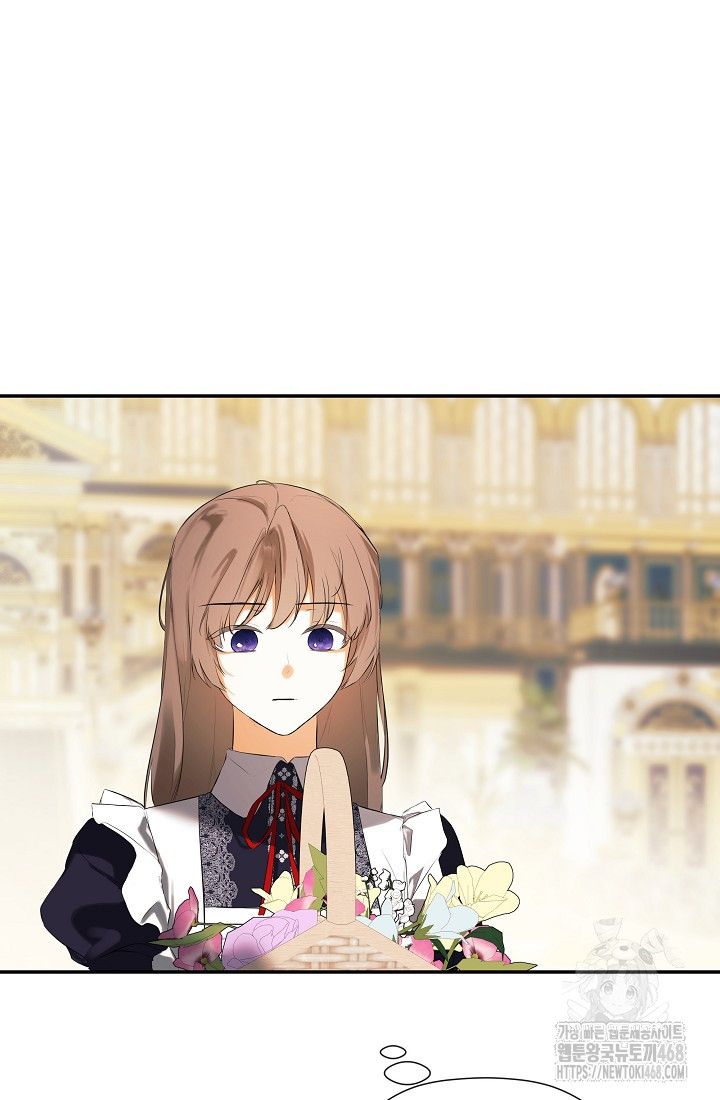 1743761950_67596444850154.jpg