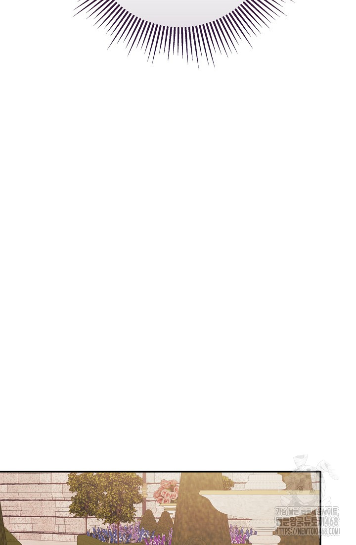 1743761880_50705742122185.jpg