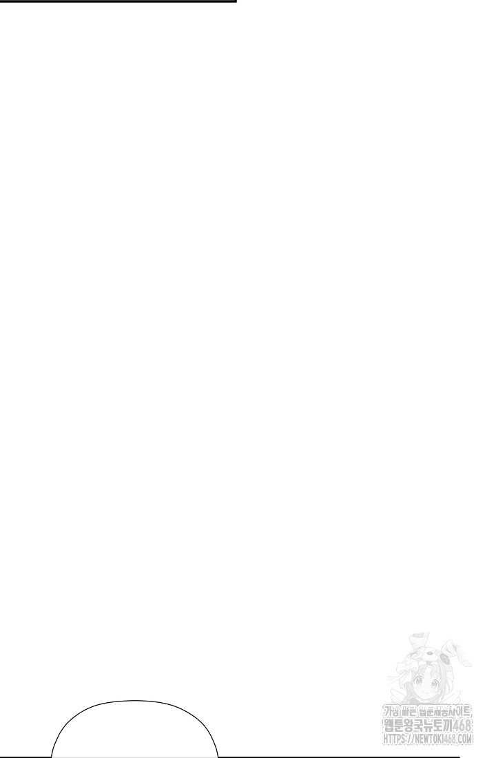 1743762029_39640540960316.jpg