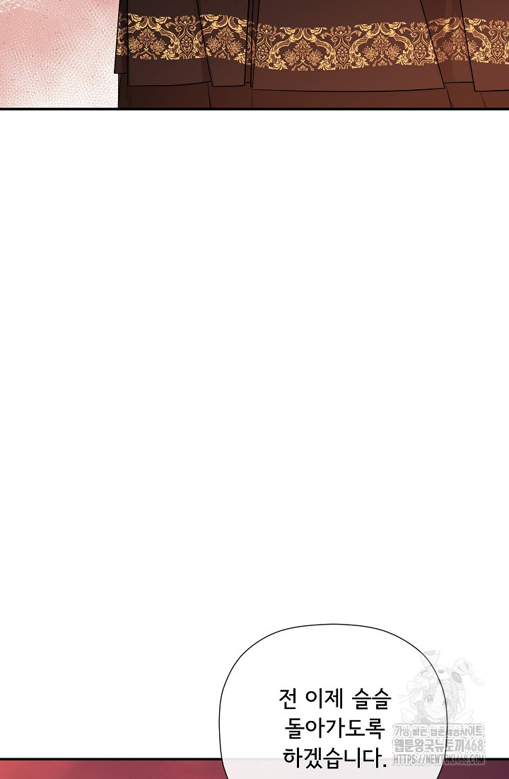 1743762067_49435746259784.jpg