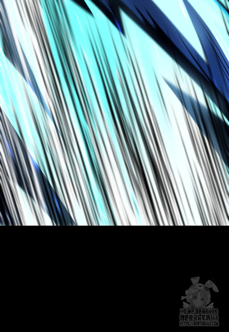 1743762149_72731572274673.jpg