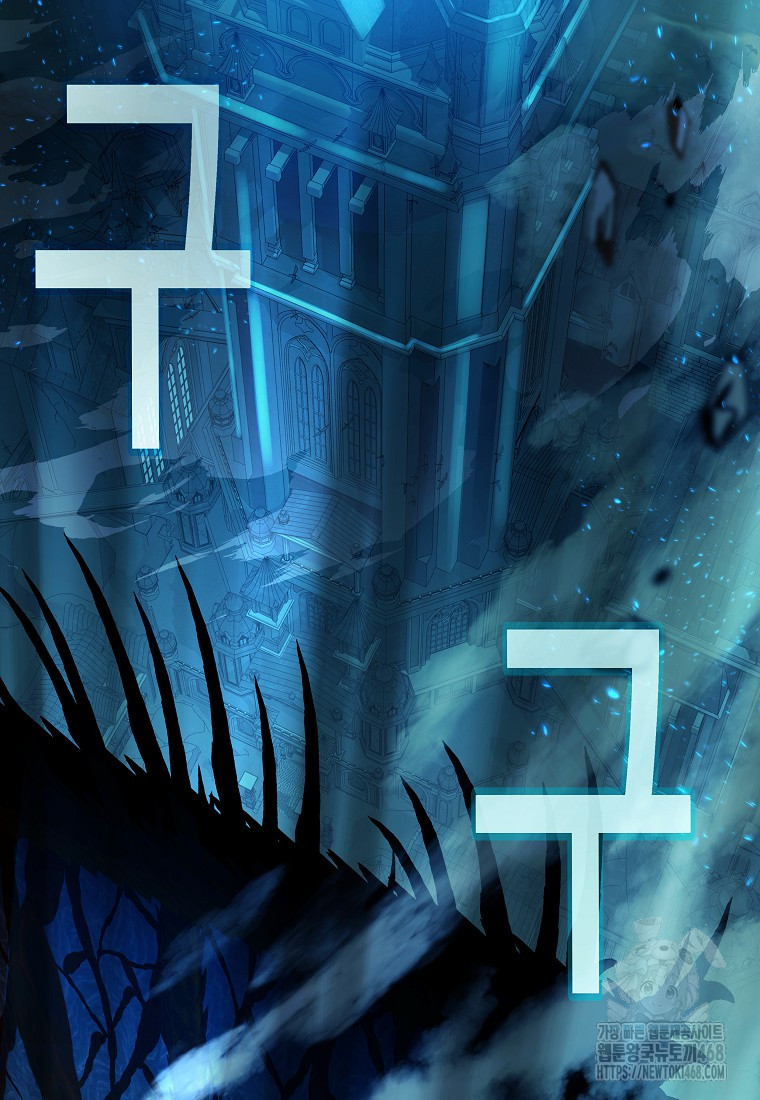 1743762136_55245595347723.jpg