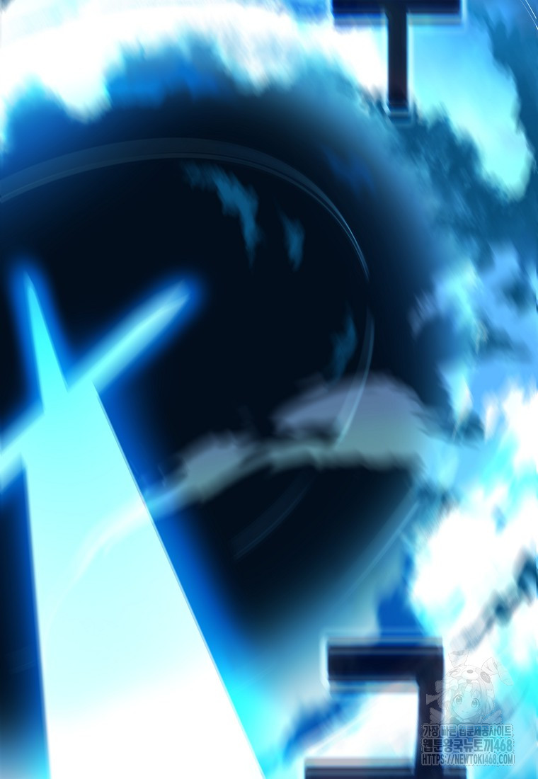 1743762154_77976947067686.jpg