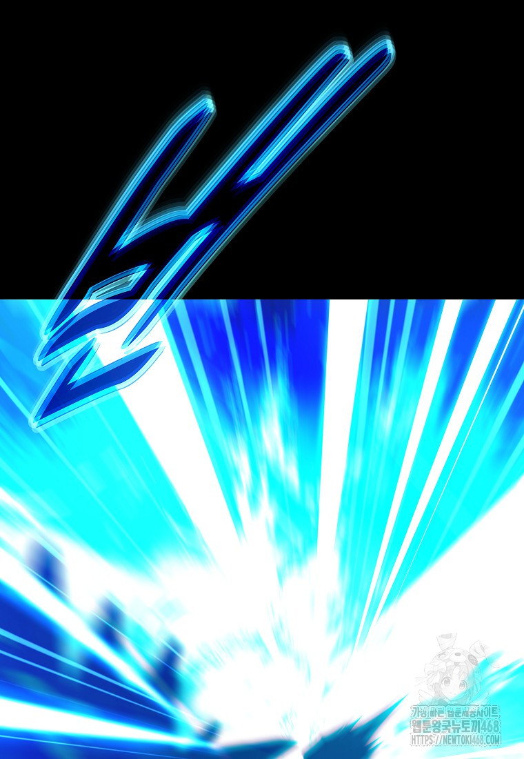 1743762246_56403667277145.jpg