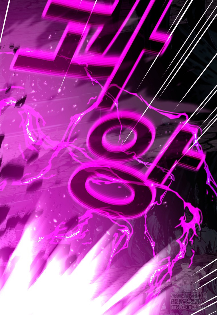 1743762086_81571165170951.jpg