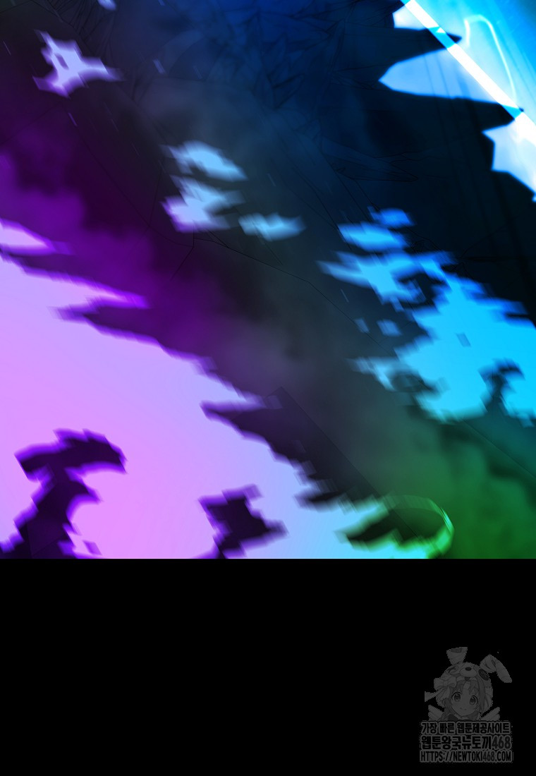 1743762244_90074966836075.jpg