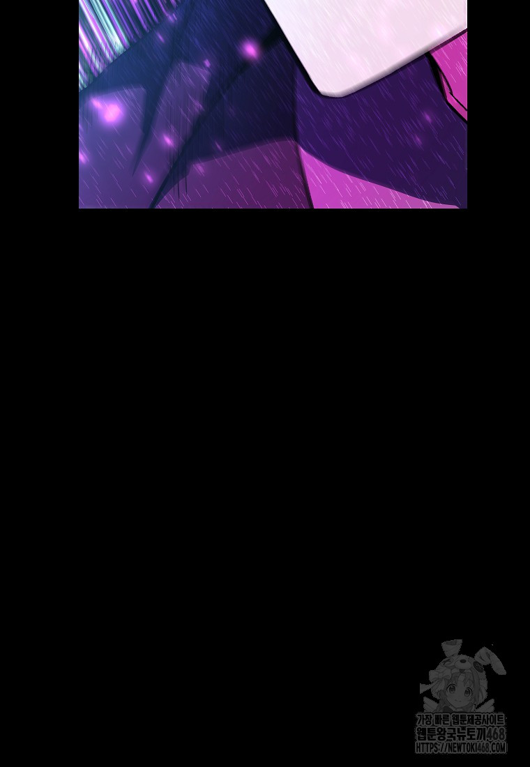 1743762238_41087955991785.jpg