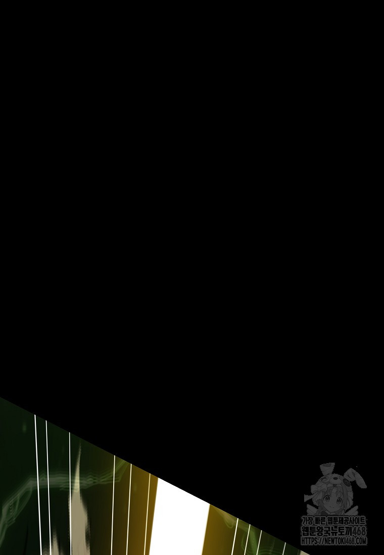 1743762039_28676388505275.jpg