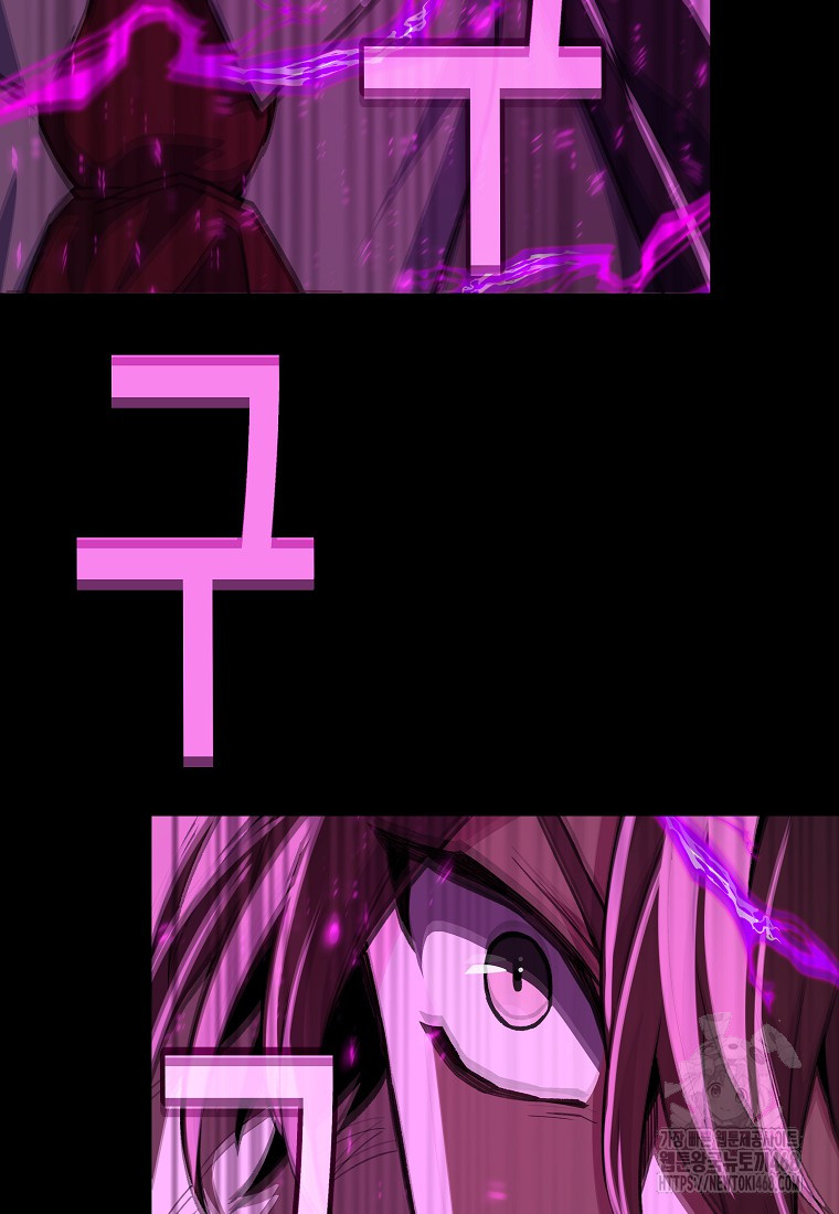1743762080_31349992668612.jpg