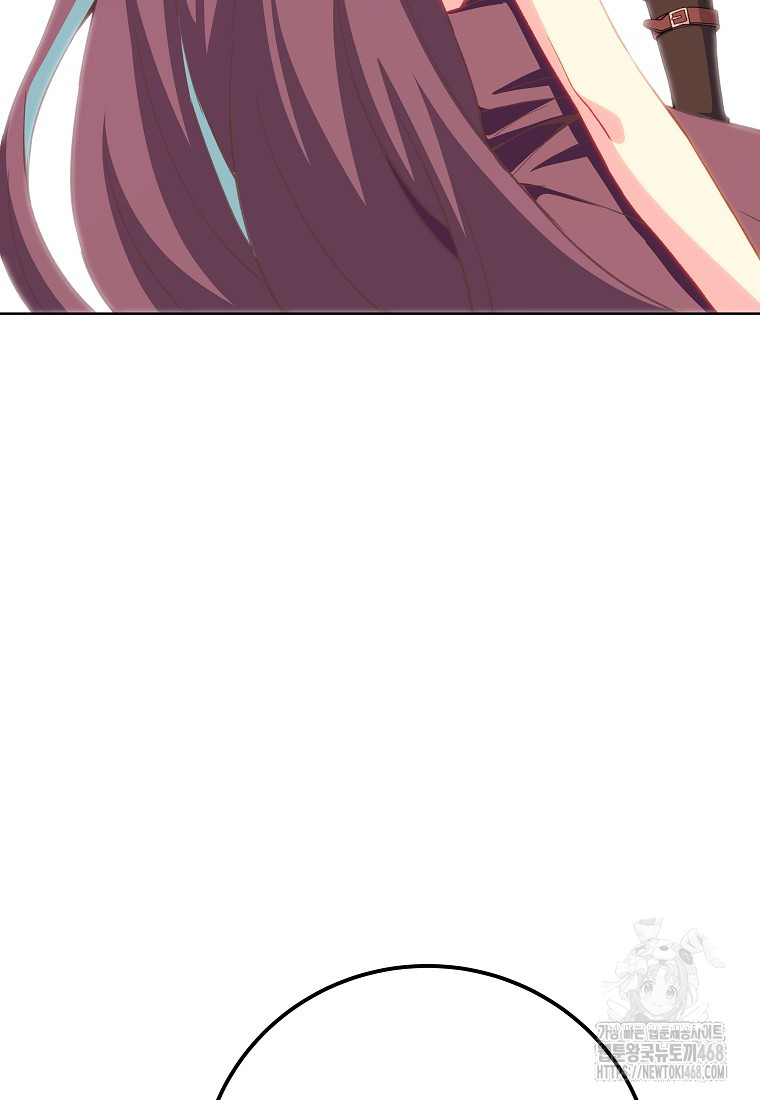 1743762274_79111296009340.jpg