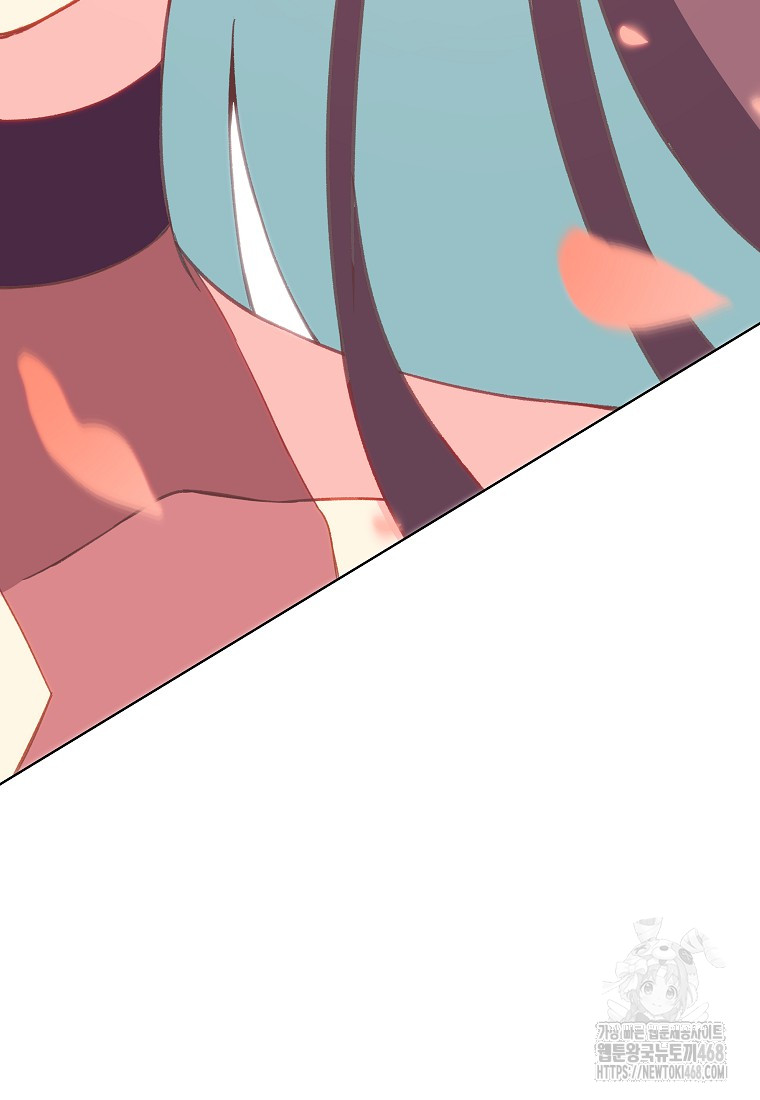 1743762312_69036335669097.jpg