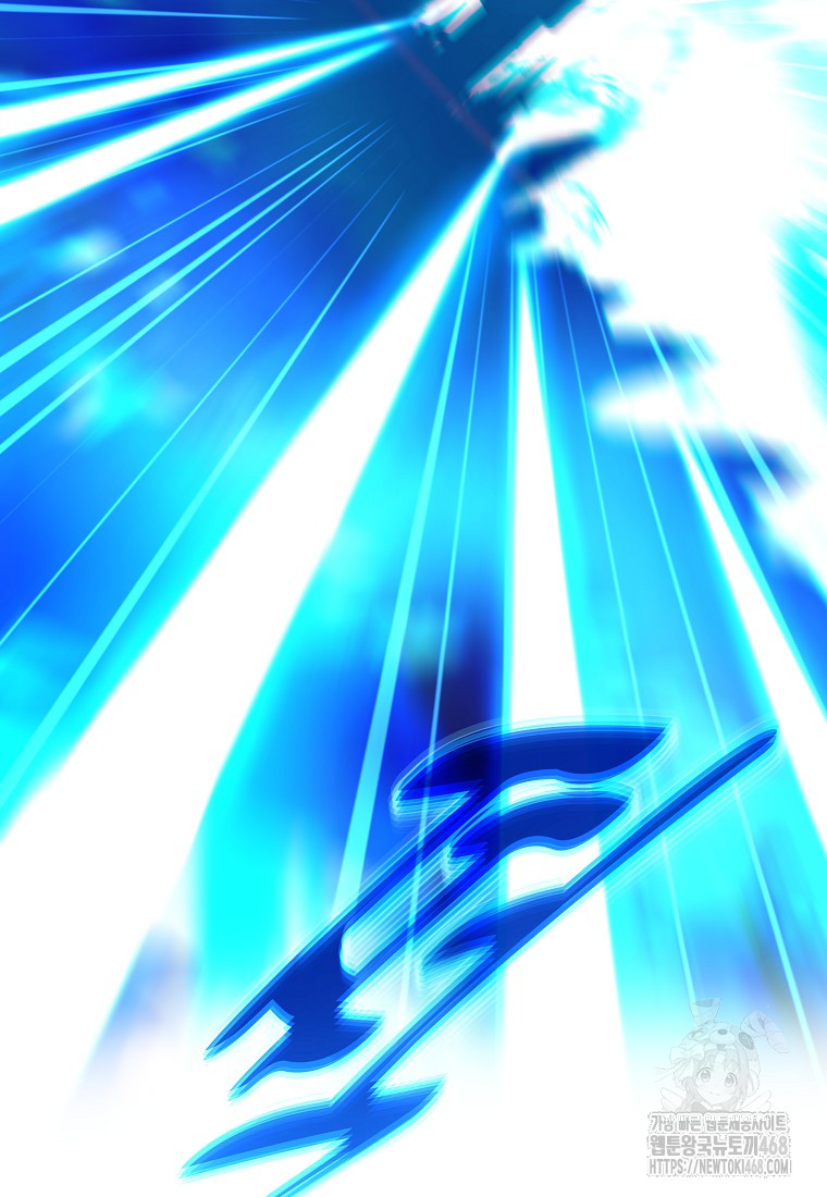 1743762250_70526159402849.jpg