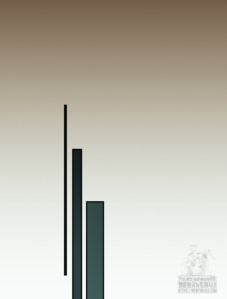 1743761816_64934066751962.jpg