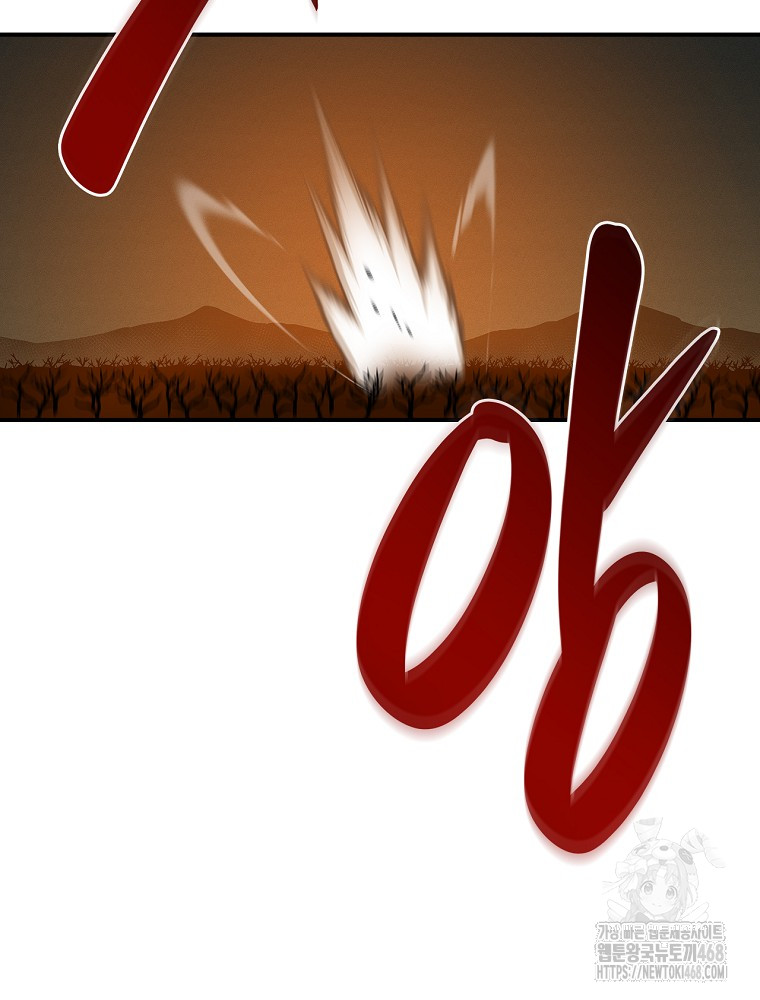 1743761768_81199481556109.jpg