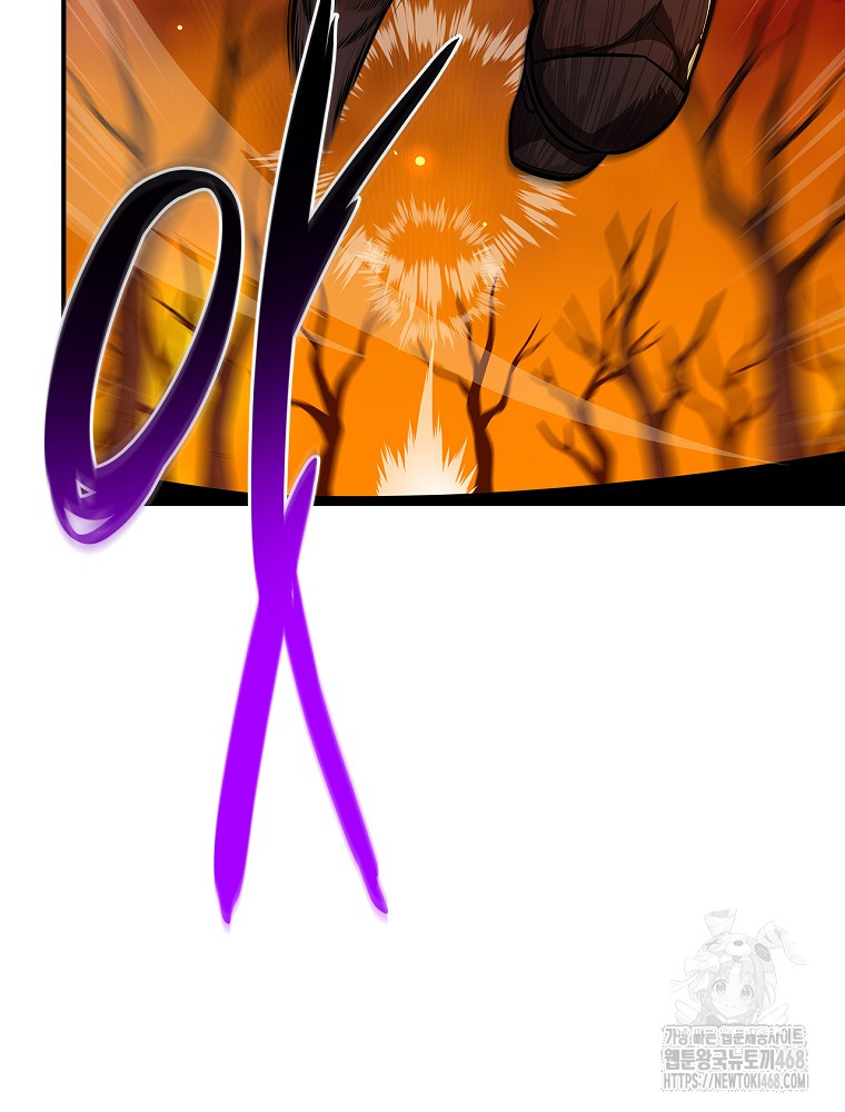 1743761720_28688060363360.jpg