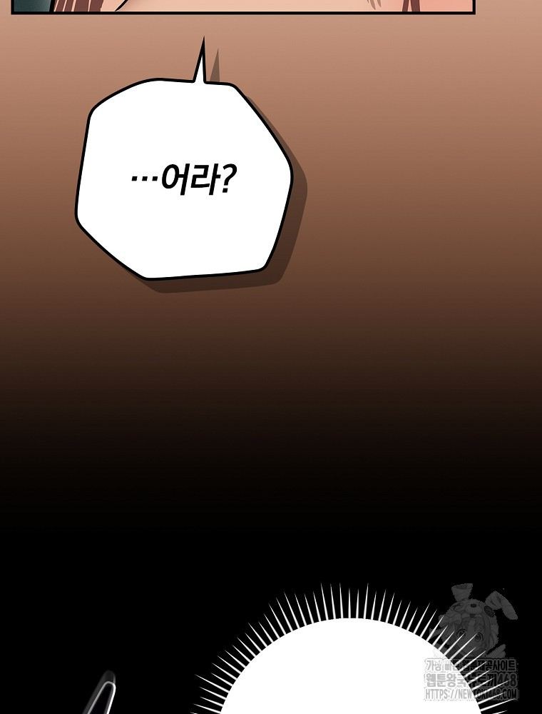 1743761840_89095858070578.jpg