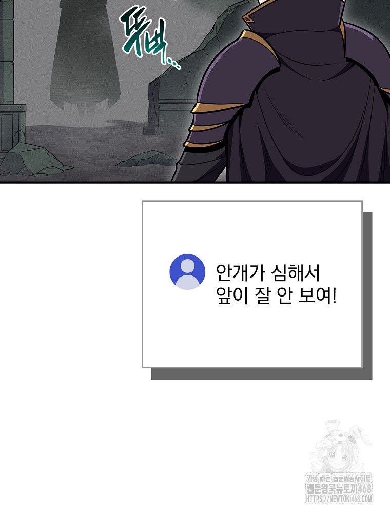 1743761782_46612321699157.jpg