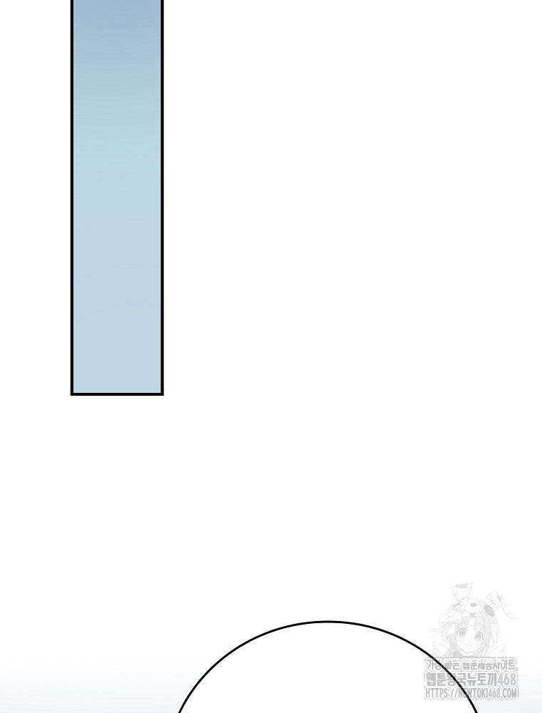 1743761878_48398958945473.jpg