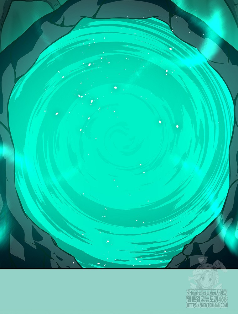 1743761723_98037130060292.jpg