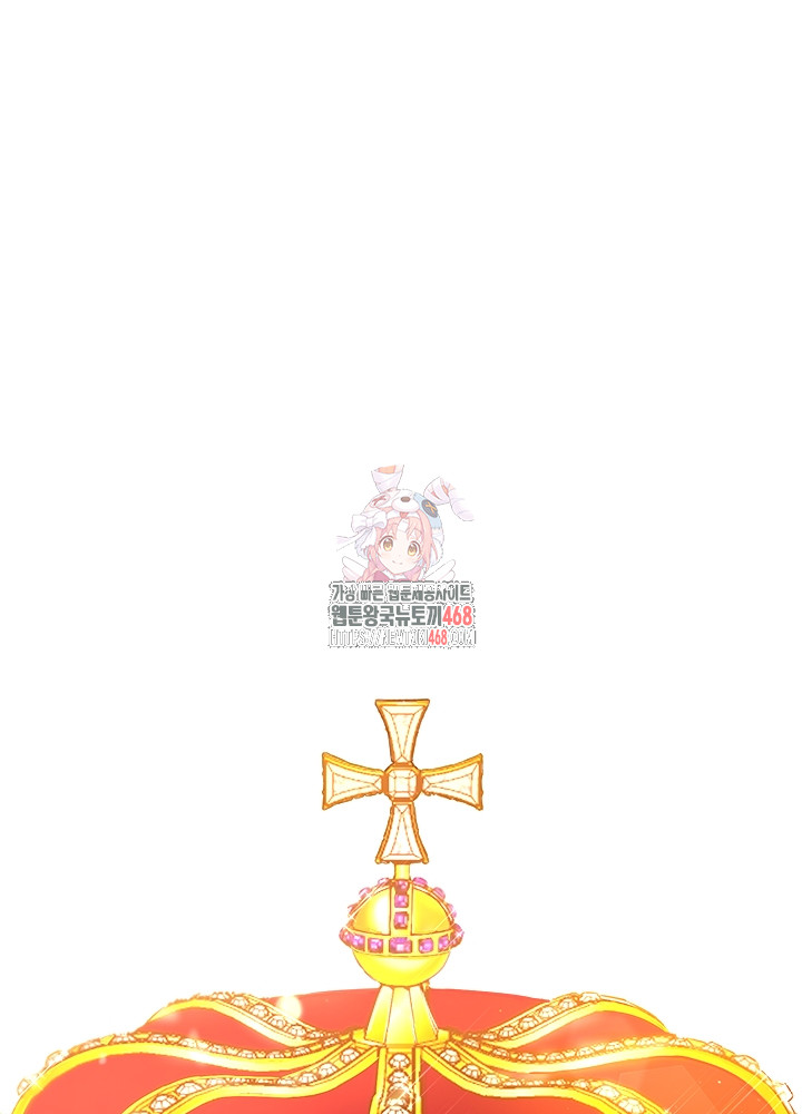 1743761657_39523840978219.jpg