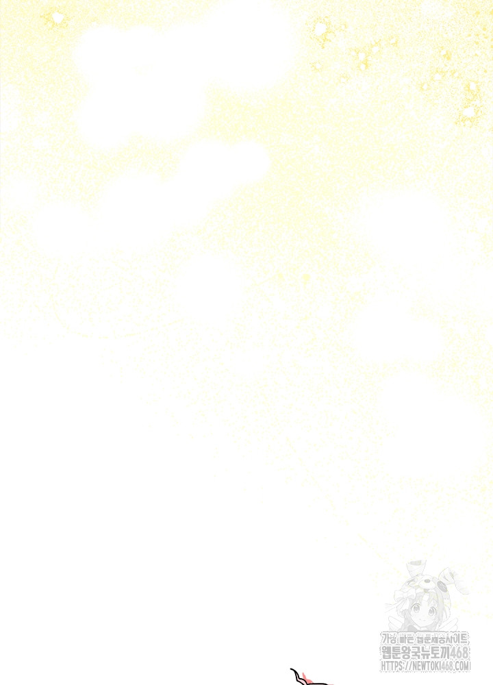 1743761764_14910438024984.jpg