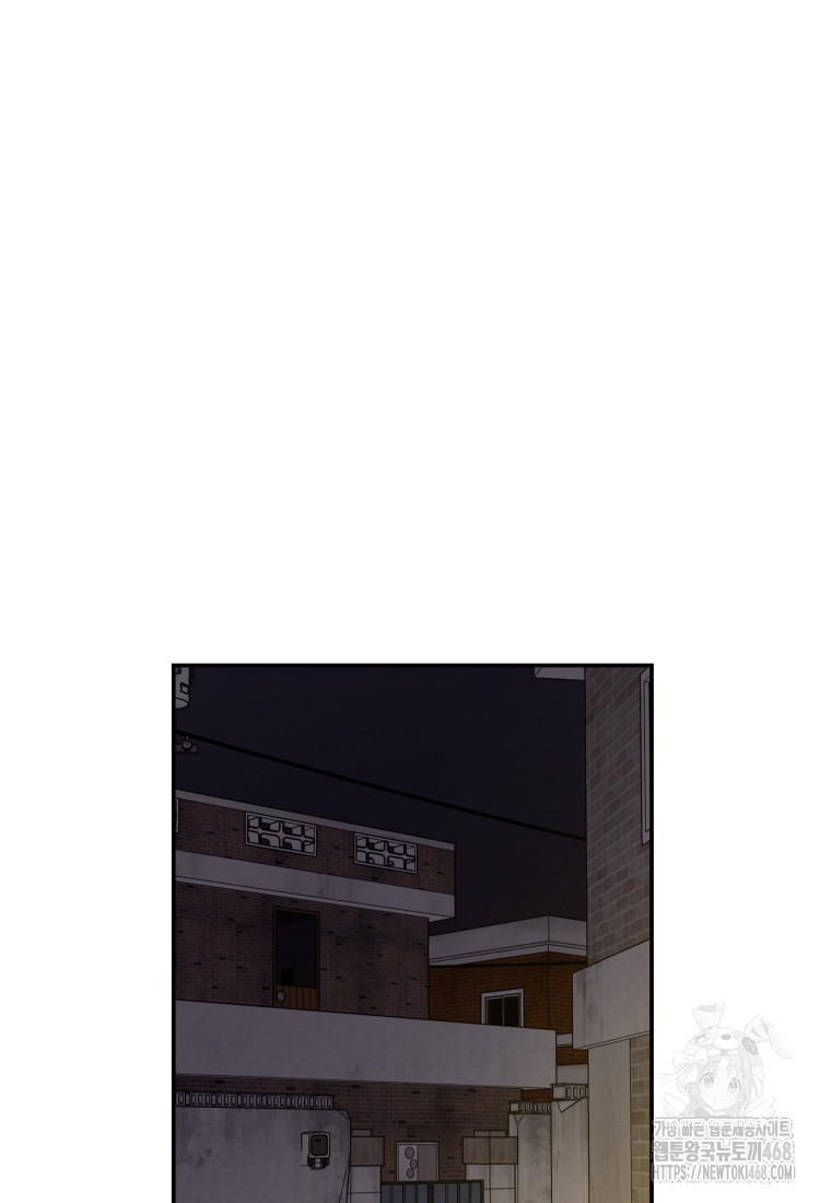 1743761704_93757119088616.jpg