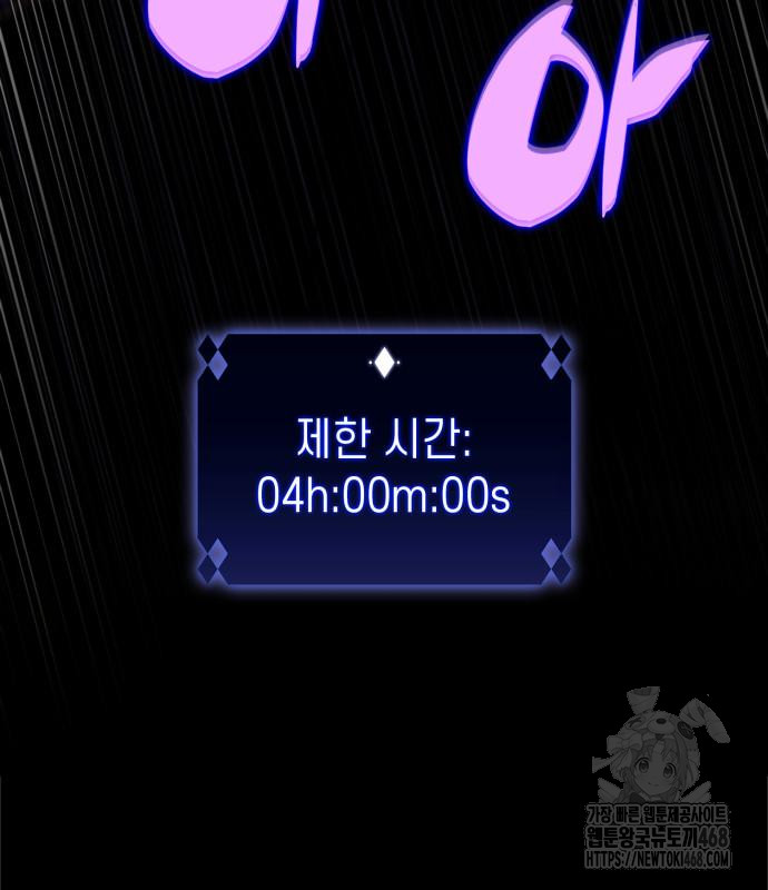 1743761849_34635733922025.jpg