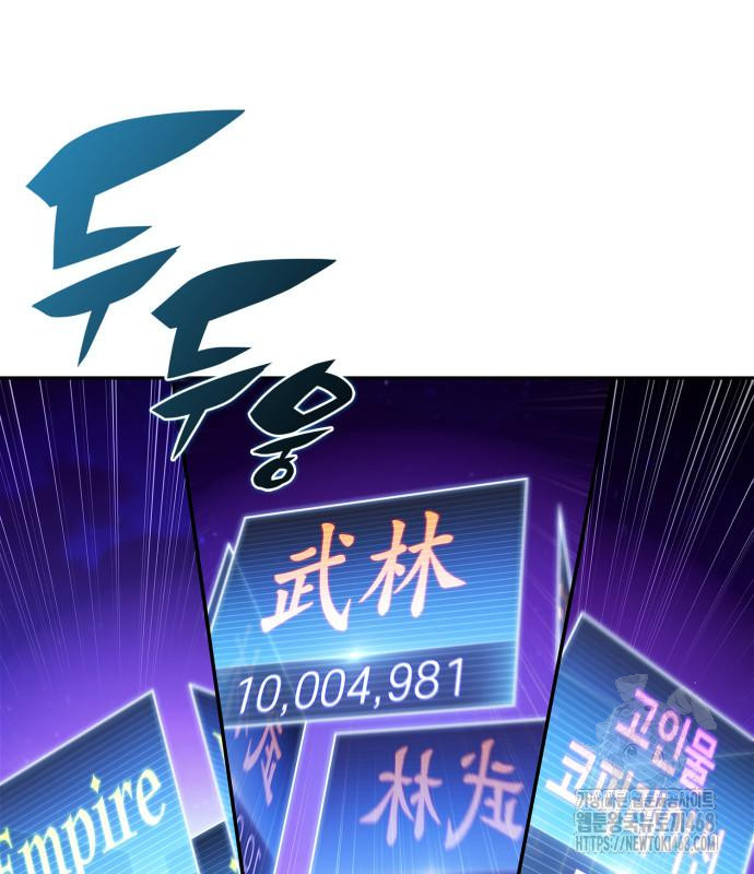 1743761796_91693468434607.jpg