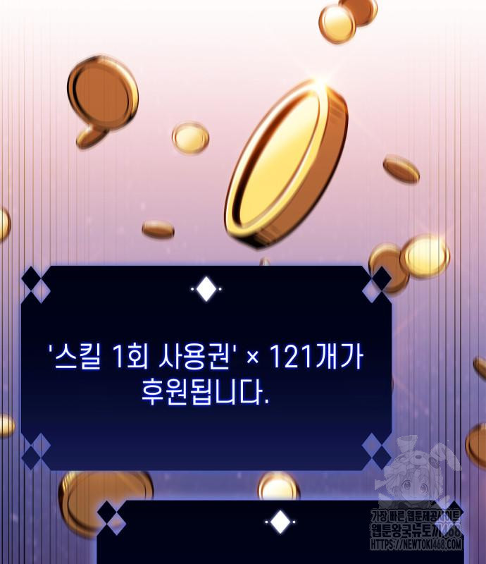 1743761909_78960339599515.jpg