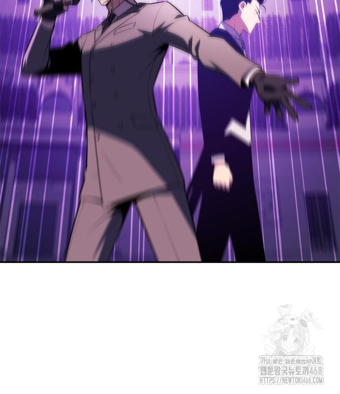 1743761629_64515077067286.jpg