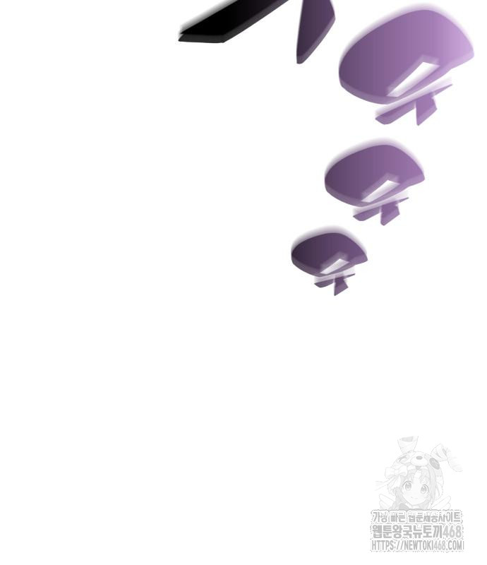 1743761661_77178628264308.jpg
