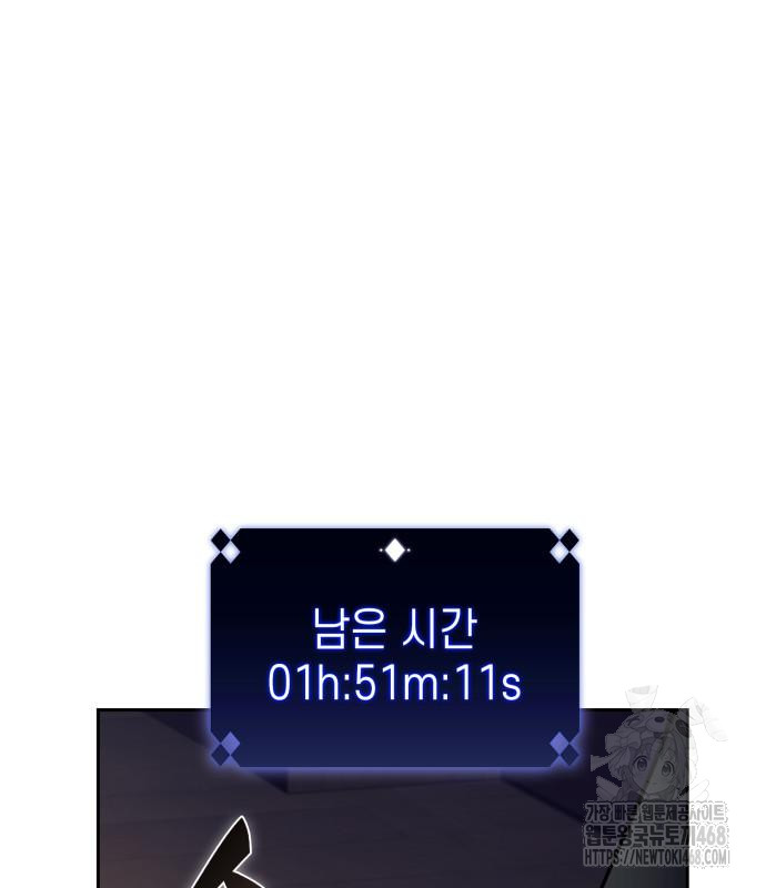 1743762127_36001421232040.jpg