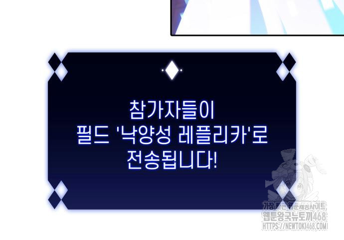 1743761837_28357006225794.jpg