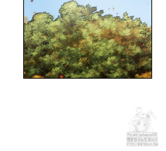 1743762144_23767621862554.jpg
