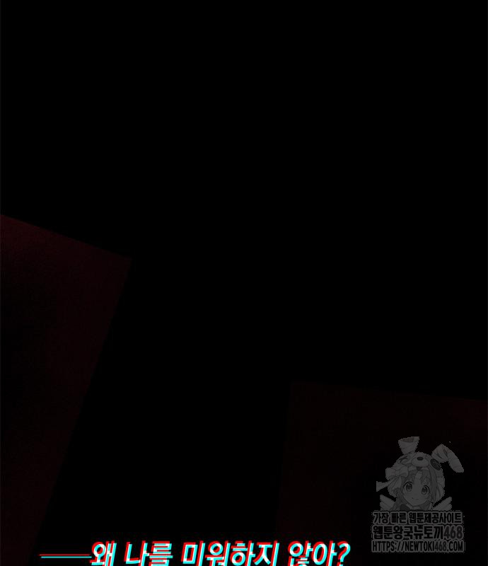 1743761915_95178444804332.jpg
