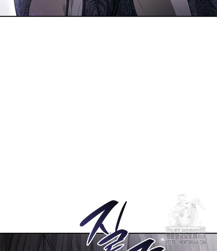 1743762177_20706360151061.jpg