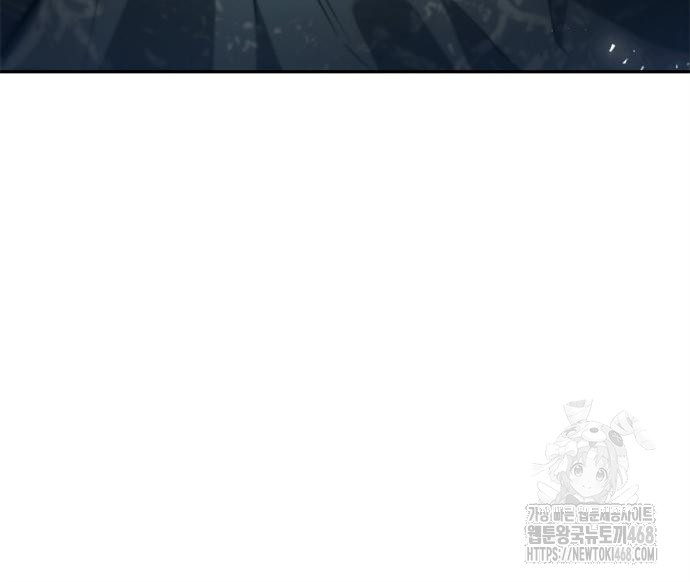 1743762051_80603880102738.jpg