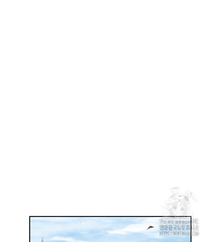 1743762138_87951833149092.jpg