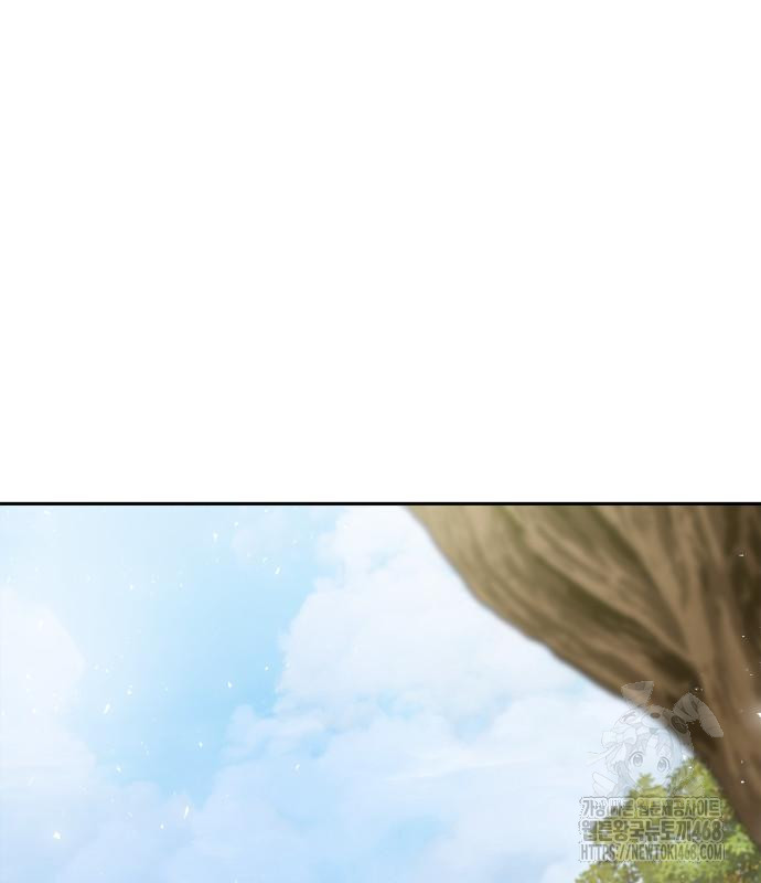 1743762081_37147578098236.jpg