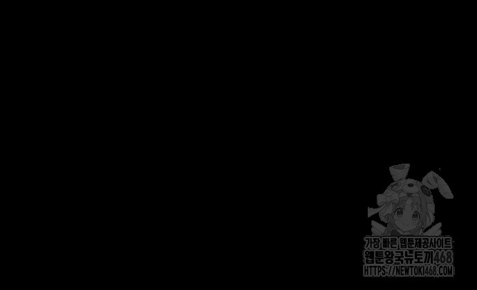 1743761772_22272794745535.jpg