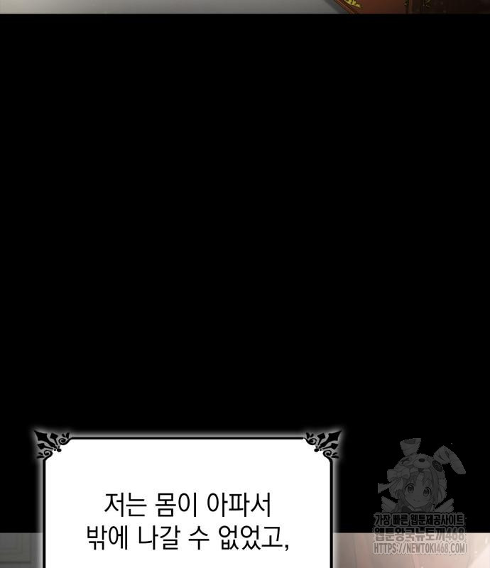 1743761786_67442523146625.jpg