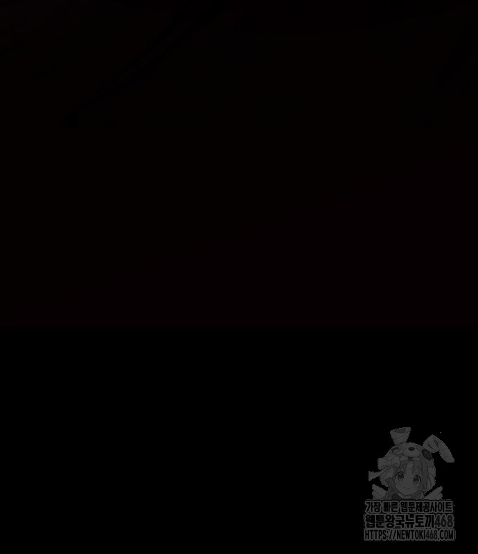 1743761764_29617695005382.jpg
